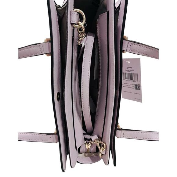 NWT Kate Spade handbag. - Picture 6 of 9